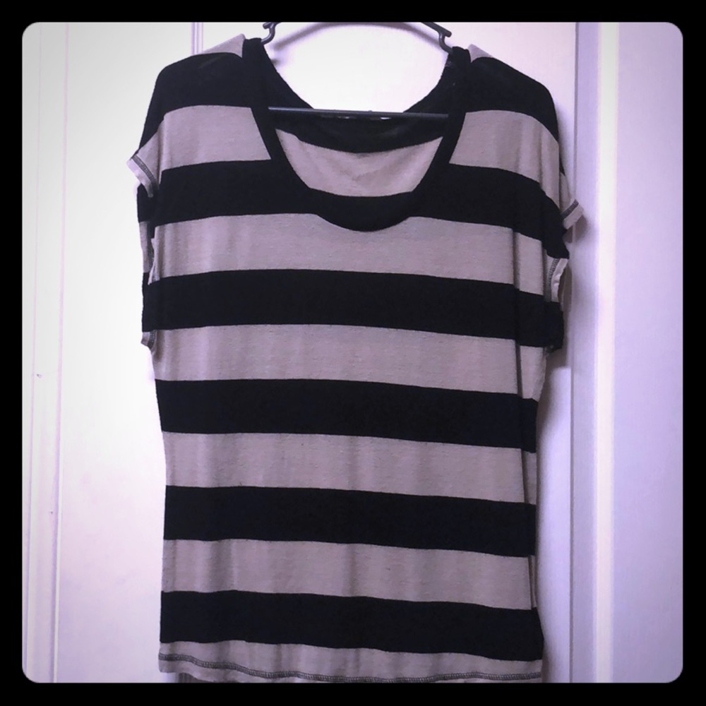 Old Navy Shirt